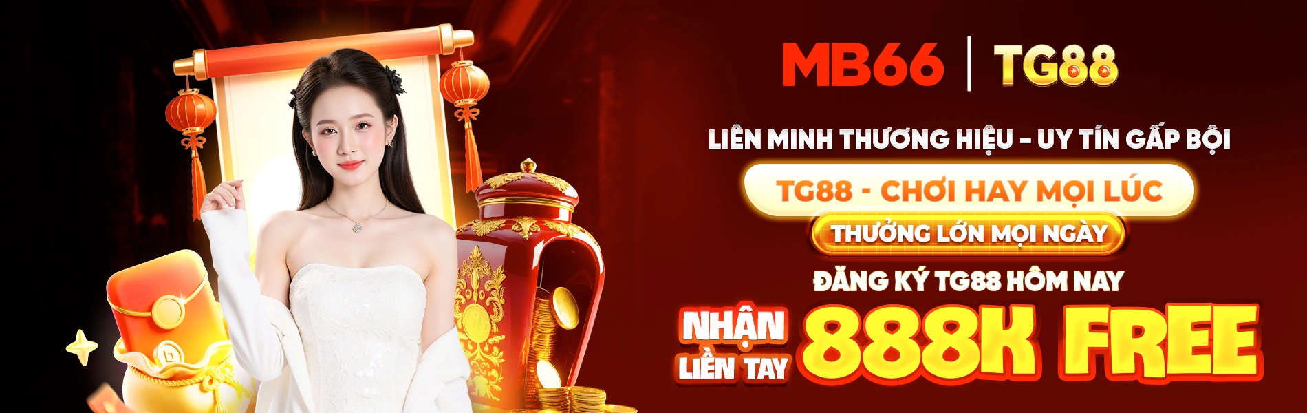Hình ảnh giới thiệu hướng dẫn đọc nội dung game và casino tại Tg88