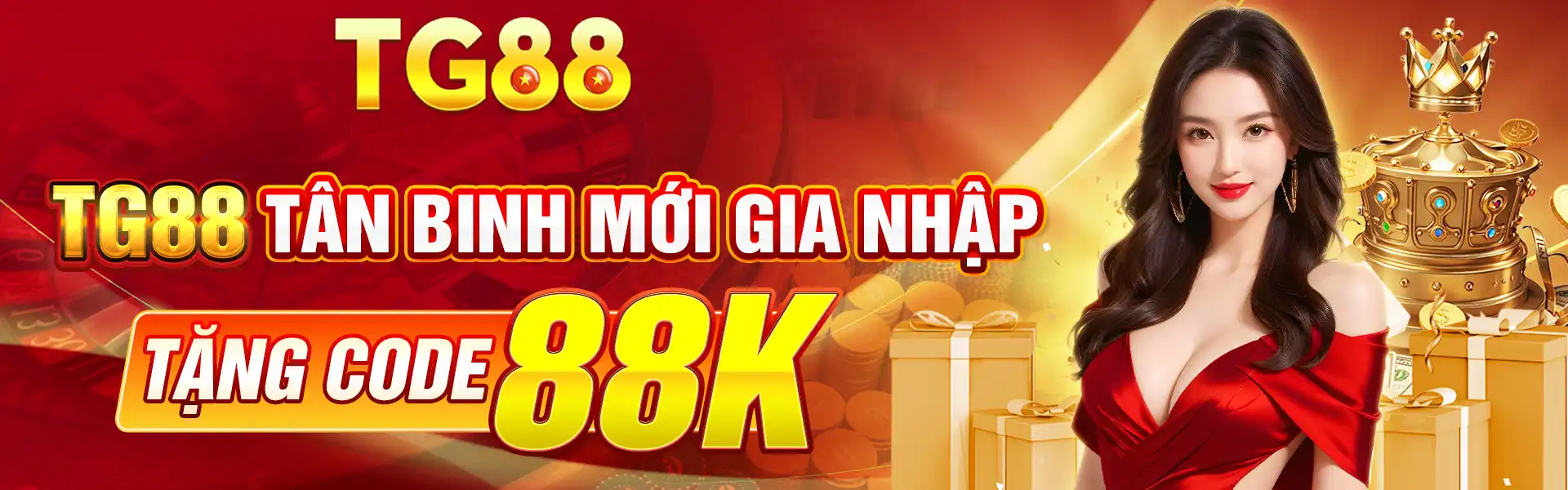 Hình ảnh giới thiệu APP, bảo mật tài khoản và hỗ trợ Tg88