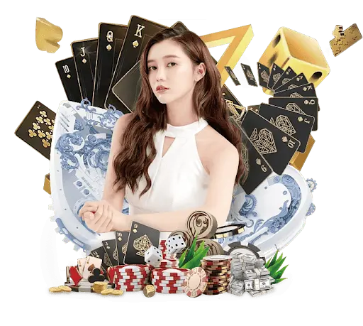 Câu hỏi thường gặp tại Tg88