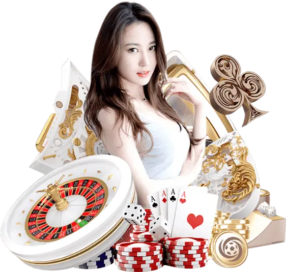 Hướng dẫn liên hệ và hỗ trợ Tg88