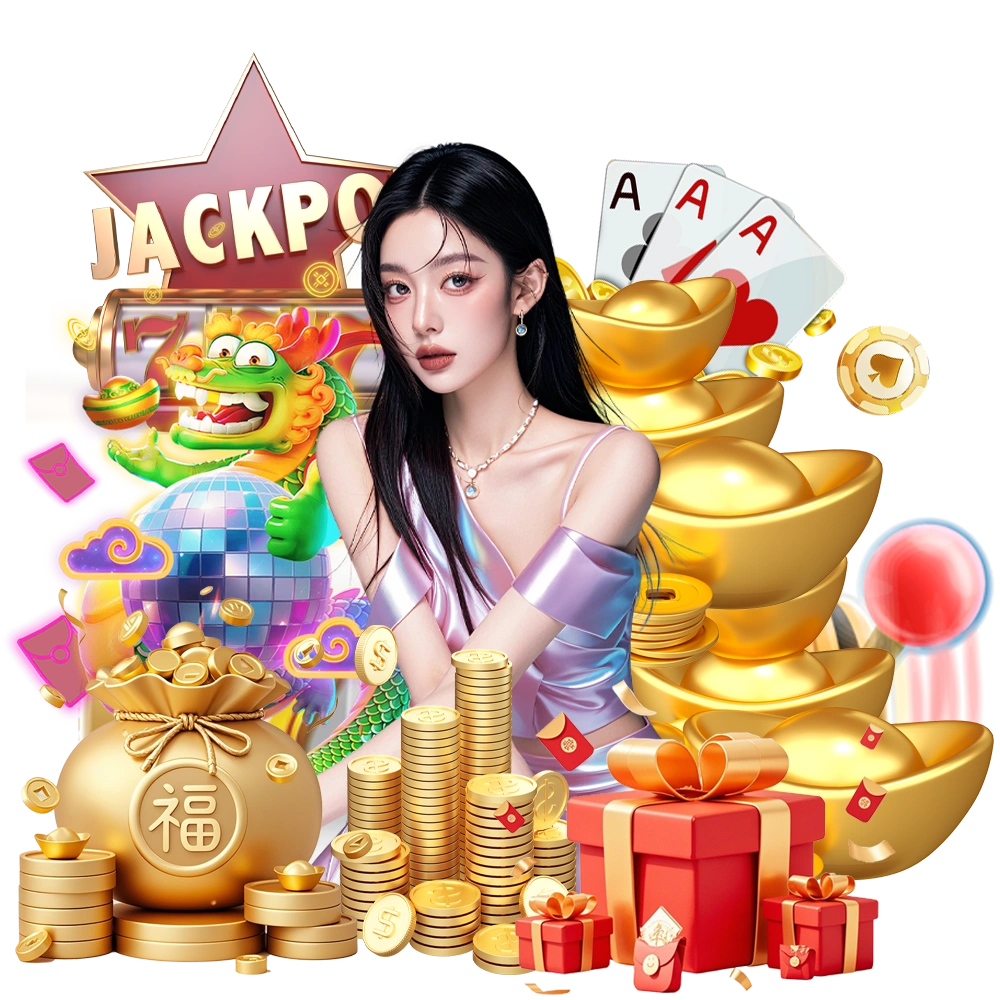 Chuyên mục game bài Tg88